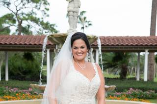 The Bridal Gallery of Orlando - 27