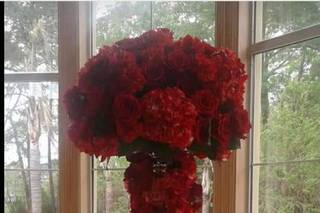 Miranda's Floral Expressions - 14