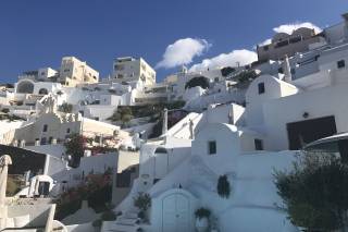 Perfect Honeymoons - 45