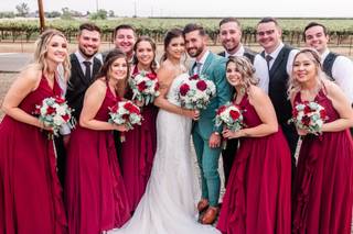 McBride Pictures - 21