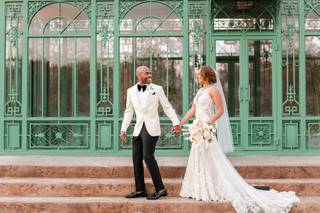 Havard Events - 11