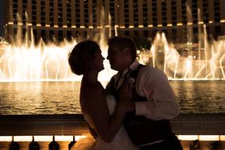 Sam Fawaz Photography - 21