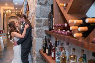 Marquee Photo Video - 49