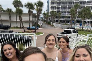 A Perfect Plan Wedding Consulting - 20