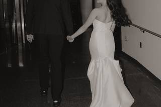 Sami Strong Photography - 6