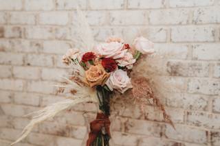 ReFour & After Wedding Planning And Design - 11