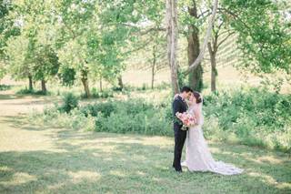 Candice Adelle Photography - 7