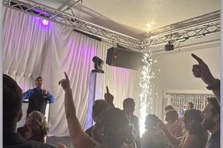 All Occasions Music Productions - 14