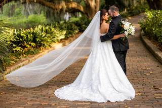 Brittany Morgan Photography - 27