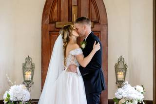 Cara DeHart Lewis Photography - 18
