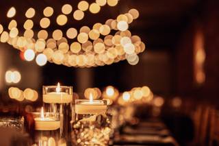 Dave DeCrescente Photography - 16