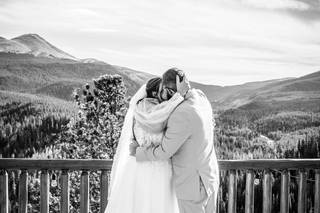 Sarah Barth Images - 8