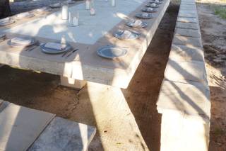 MediterraneoInLove - 7