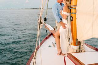 Multiplicity Wedding & Events - 7