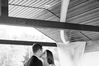 five8co photography LLC - 7