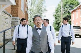 Rivers and Roads Photography - 18