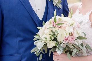 Lal Moya Weddings & Events - 99