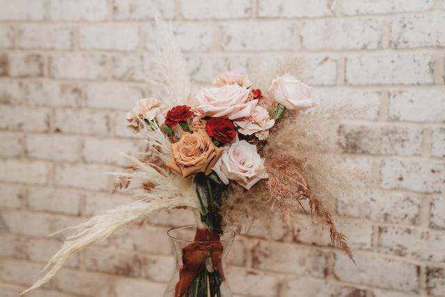 ReFour & After Wedding Planning And Design - 4