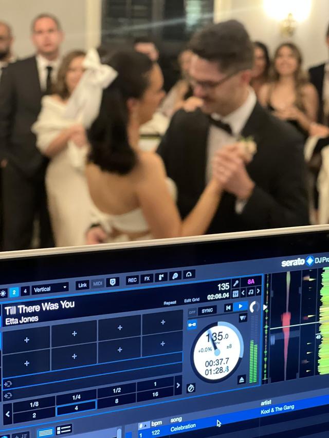 DJ Louie Productions - 2