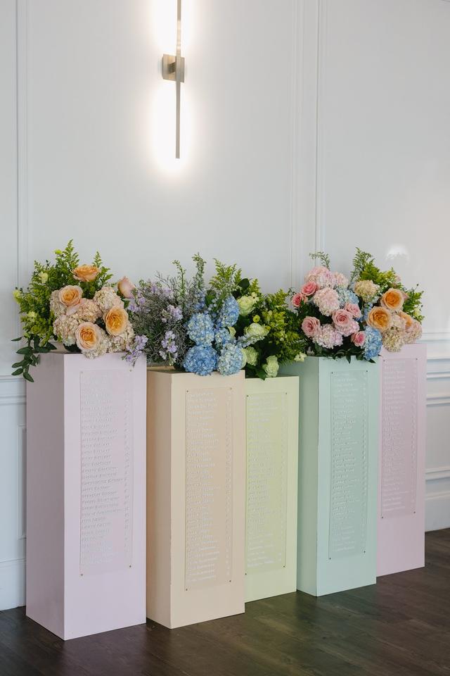 J Barry Designs - 2