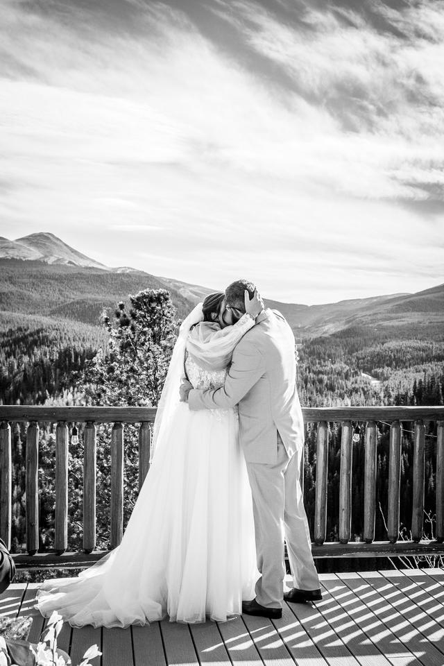 Sarah Barth Images - 4