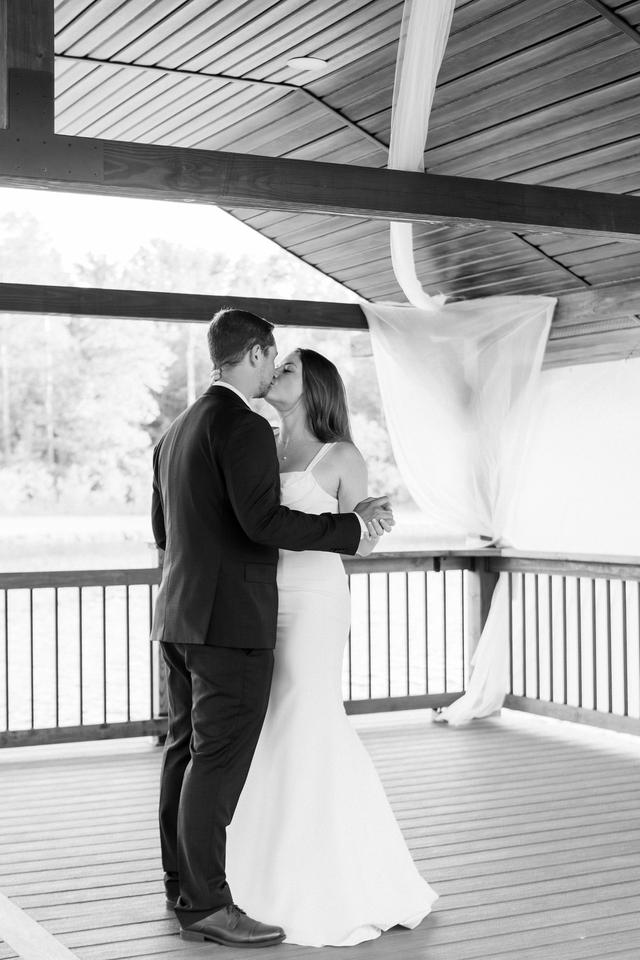 five8co photography LLC - 3