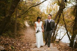 Joanna Sue Photography - 36