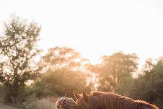 Two Birds Photography - 26