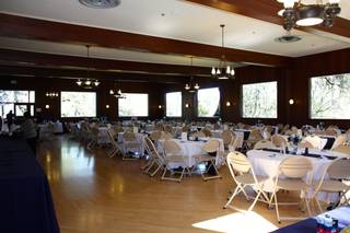 Villa Chanticleer - 19