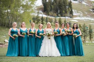 Candelaria Beauty - 63