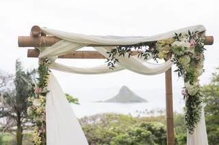 Ever After Moments Hawaii - 7