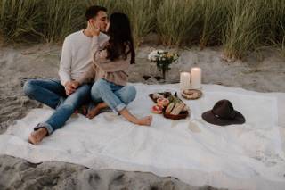 Melody Pilling Photography - 47