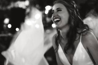Canvas Weddings and Events - 41
