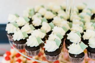 DreamScape Desserts - 36