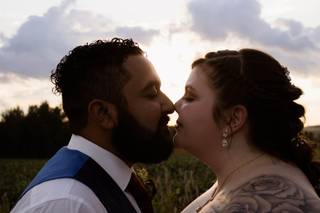 Tia Quirk Photography - 8