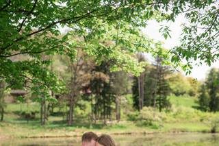 Nadine Photography - 30