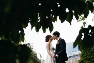 Joseph Gonzalez-Dufresne Photography - 10