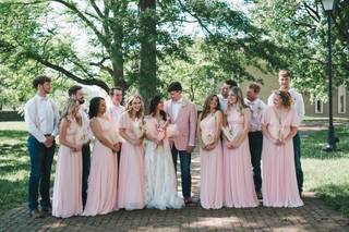 J Kathryn Photography - 17