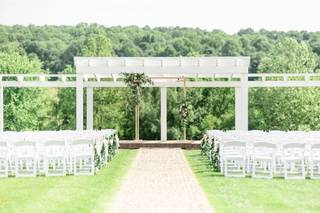 The Barn at Stoneybrooke - 31