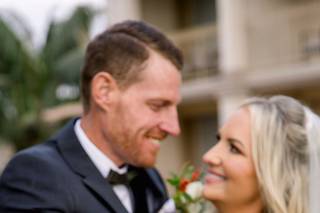 Brant Bender Photography - 19