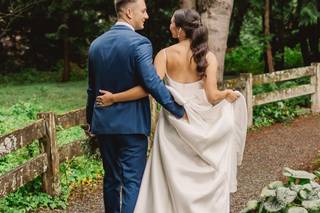 Allison Lauryn Photography - 48