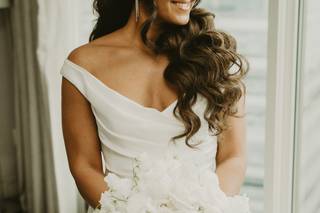 Anahella Bridal - 10