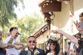 The Grove - 9