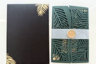 Invites & Events, LLC - 11