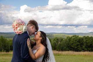 Racine Photography - 7