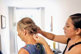 Valaer Artistry - 5