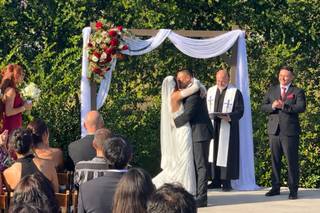 2Wed4Life.com - 5