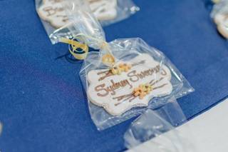 The Wicked Sweet Sugar Boutique - 20