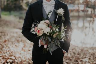 Love, Jules Photography - 12