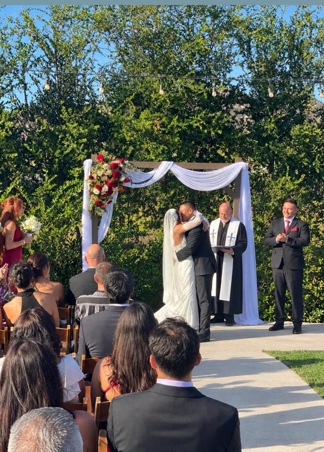 2Wed4Life.com - 2